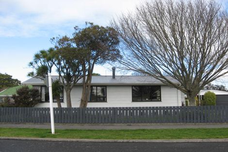 Photo of property in 107 Hillcrest Street, Solway, Masterton, 5810