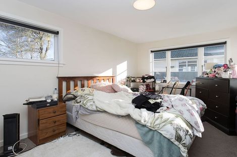 Photo of property in 159 Buchanans Road, Hei Hei, Christchurch, 8042