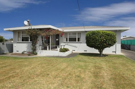 Photo of property in 90 Ferry Road, Clive, 4102