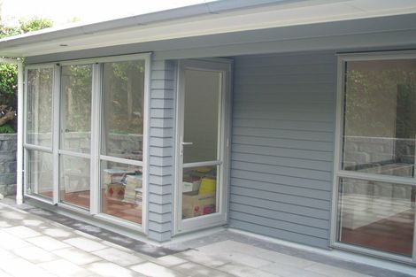 Photo of property in 52 Bond Crescent, Forrest Hill, Auckland, 0620