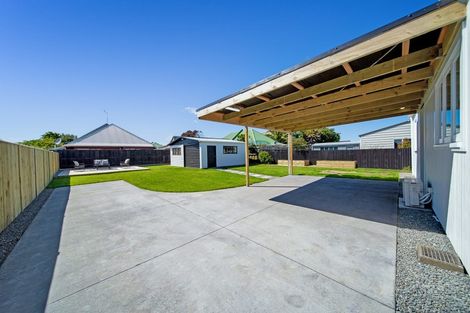 Photo of property in 56 Vogel Street, Hawera, 4610