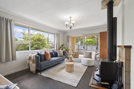 Photo of property in 2a Kennedy Avenue, Feilding, 4702