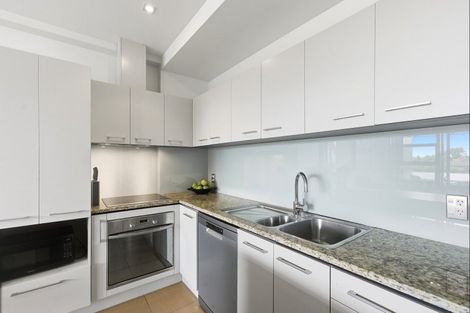 Photo of property in Maison Apartments, 108/16 Huron Street, Takapuna, Auckland, 0622