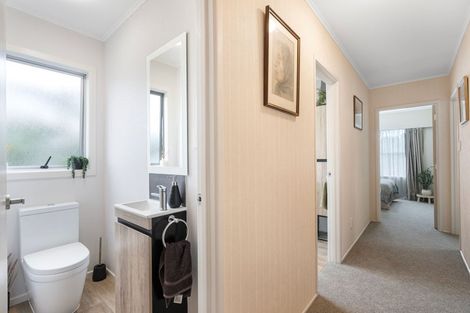 Photo of property in 118 Sandspit Road, Waiuku, 2123