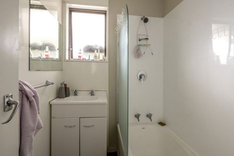 Photo of property in 13 Adkin Avenue, Levin, 5510