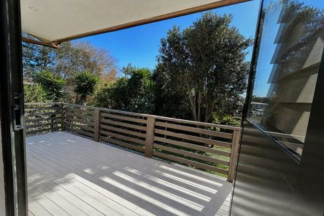 Photo of property in 26 Fratley Avenue, Farm Cove, Auckland, 2012