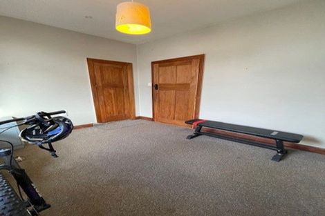 Photo of property in 15 Mafeking Street, New Brighton, Christchurch, 8061