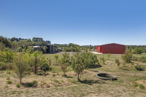 Photo of property in 431 Kawakawa Road, Marotiri, Taupo, 3377