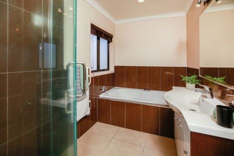 Photo of property in 50 Barrington Drive, Huntington, Hamilton, 3210