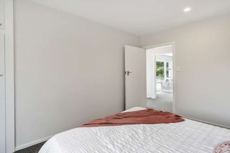 Photo of property in 23 Woodbury Street, Avonhead, Christchurch, 8042