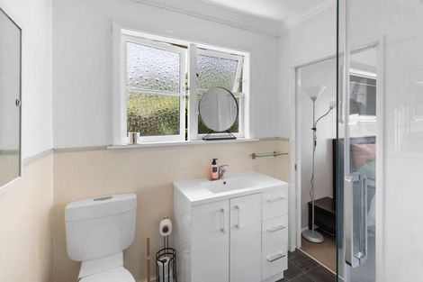 Photo of property in 979 Fergusson Drive, Ebdentown, Upper Hutt, 5018