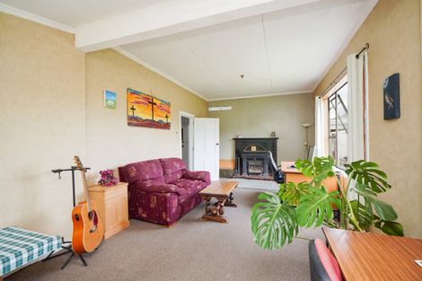 Photo of property in 136 Fenham Road, Merrivale, Otautau, 9682