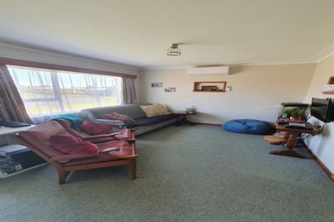 Photo of property in 5a Coronation Avenue, Pukekohe, 2120