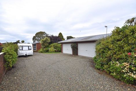 Photo of property in 173 West Street, Hawthorndale, Invercargill, 9810