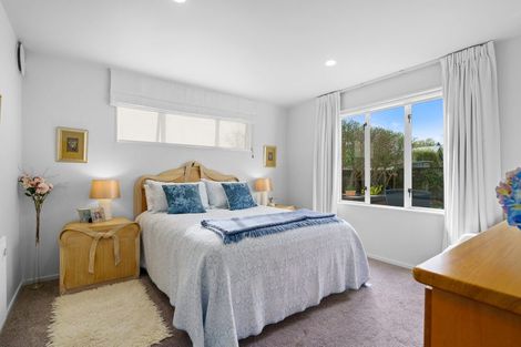 Photo of property in 29d Clare Street, Cambridge, 3434