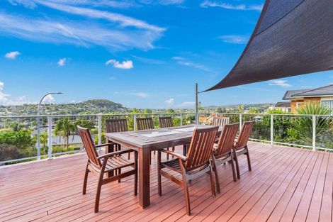 Photo of property in 13 Bluegum Place, Woodhill, Whangarei, 0110