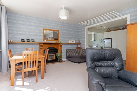 Photo of property in 386 Upper Plain Road, Upper Plain, Masterton, 5888