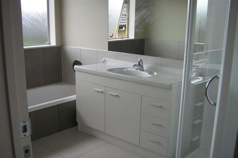 Photo of property in 36 Norm Pellow Drive, Manurewa, Auckland, 2105