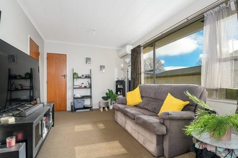 Photo of property in 11 Waimea Road, Nelson South, Nelson, 7010