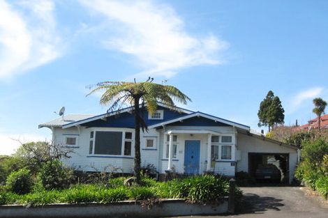 Photo of property in 85c Eliot Street, New Plymouth, 4310