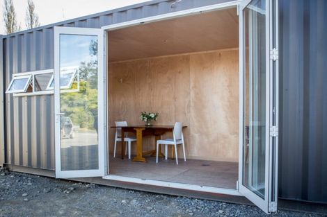 Photo of property in 23 Bruce Street, Ngongotaha, Rotorua, 3010