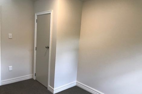 Photo of property in 54 Wood Street, Wainuiomata, Lower Hutt, 5014