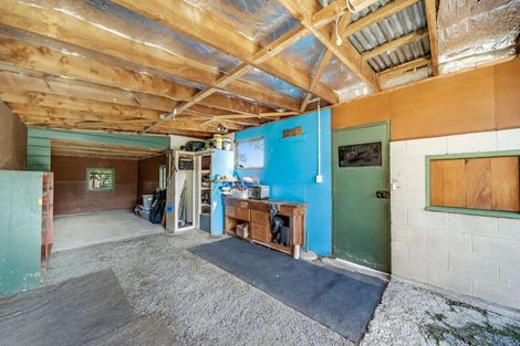 Photo of property in 90 Baker Street, Stirling, 9231