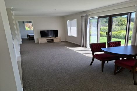 Photo of property in 90 Old Coach Way, Ramarama, Drury, 2579