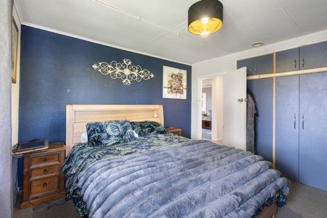 Photo of property in 35 Flower Street, Bulls, 4818