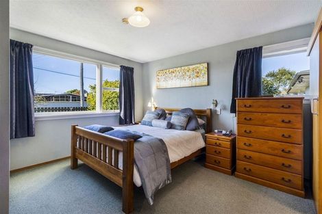 Photo of property in 69 Cotswold Avenue, Bishopdale, Christchurch, 8053