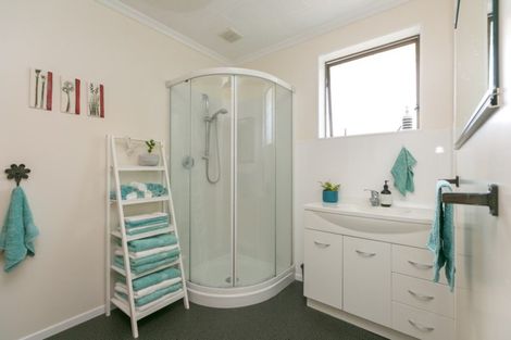 Photo of property in 506 Devon Street East, Strandon, New Plymouth, 4312