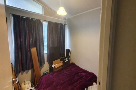 Photo of property in 97 Hendry Avenue, Hillsborough, Auckland, 1042