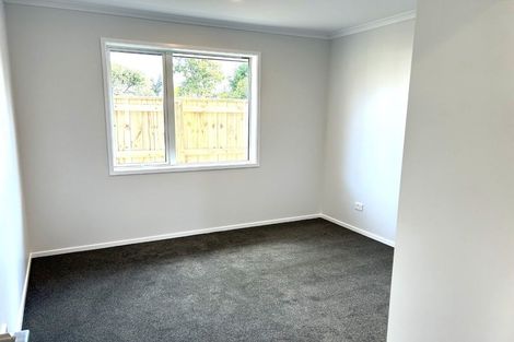 Photo of property in 1/14 Makoura Road, Masterton, 5810