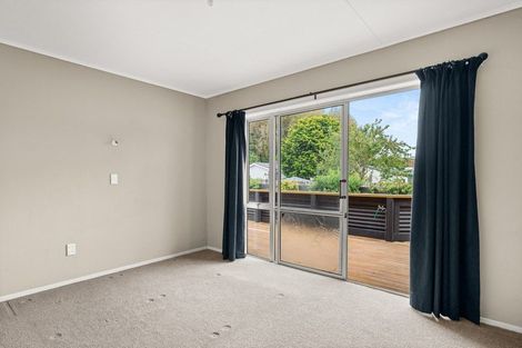 Photo of property in 33 Beattie Road, Kawerau, 3127