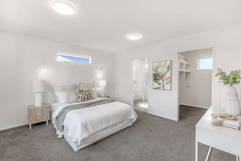 Photo of property in 14 Waimarie Street, Pegasus, 7612