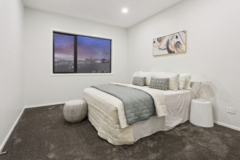 Photo of property in 1 Piwari Lane, Taupaki, 0782