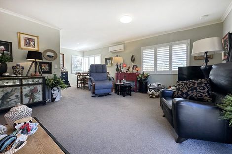 Photo of property in 2 Yasmin Lane, Kinloch, Taupo, 3377