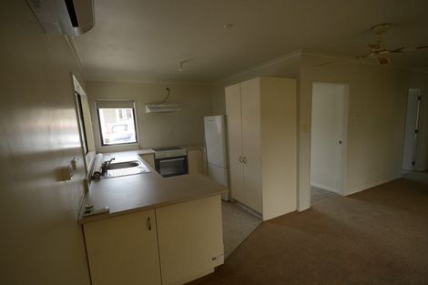 Photo of property in 166 Rifle Range Road, Dinsdale, Hamilton, 3204