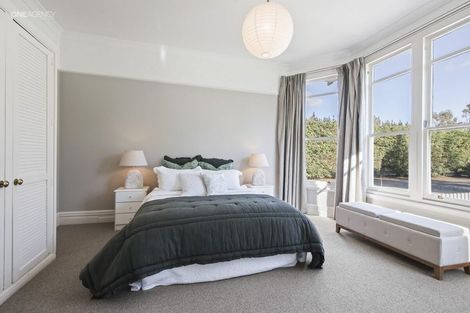 Photo of property in 534 Downs Road, Eyrewell, Rangiora, 7476