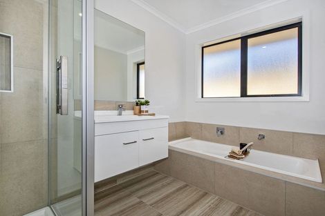 Photo of property in 15 Cascade Crescent, Tikipunga, Whangarei, 0112