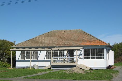 Photo of property in 112 Lucknow Street, Wairoa, 4108