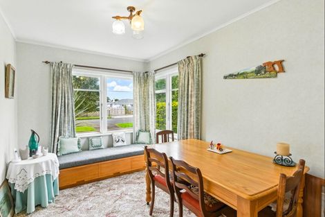 Photo of property in 45 Duke Street, Levin, 5510