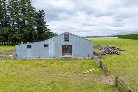 Photo of property in 227 Waimarama Road, Methven, Rakaia, 7782