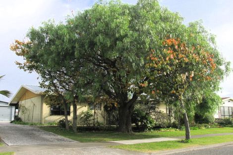 Photo of property in 16 Leeds Place, Tamatea, Napier, 4112