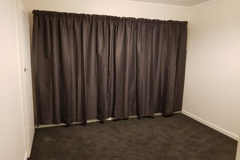 Photo of property in 15 Grimseys Road, Redwood, Christchurch, 8051