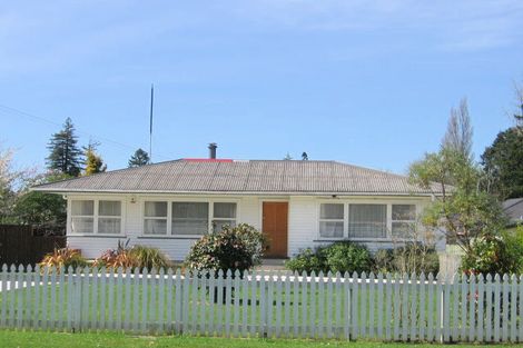 Photo of property in 10 Werrina Crescent, Mangakakahi, Rotorua, 3015