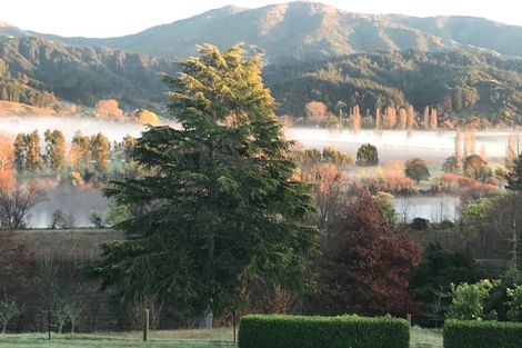 Photo of property in 273 College Street, Motueka, 7196