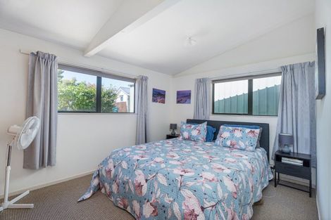 Photo of property in 23 Pitkethley Circle, Pauanui, Hikuai, 3579