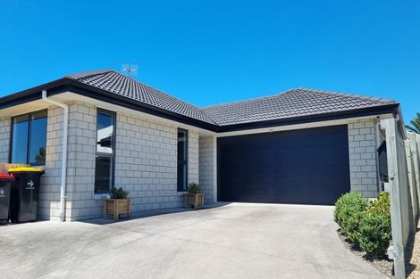 Photo of property in 27c Emerald Shores Drive, Papamoa Beach, Papamoa, 3118