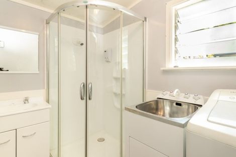 Photo of property in 13 Old Beach Road, Kohukohu, 0491